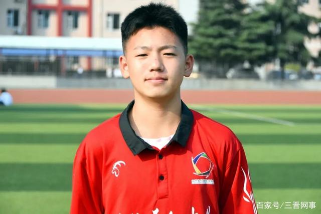 中超单场：上海“德比” 申花一球小胜海港