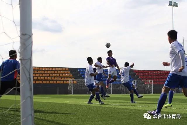 张镇麟21+10郭艾伦24分 辽宁力克同曦夺4连胜