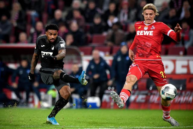 西甲综合：巴萨小胜塞尔塔 亚马尔伤退成隐忧