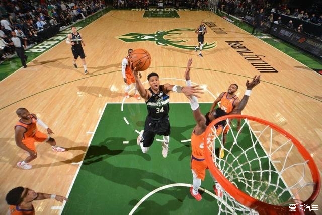 选秀大会最老新秀！广州队选中36岁球员赵阳