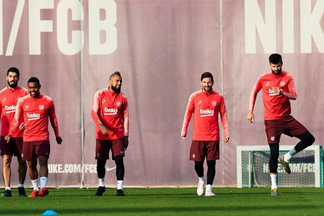 陈国豪CBA首秀20+10杨瀚森13+10 北控力克青岛